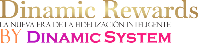 Dinamic Rewards