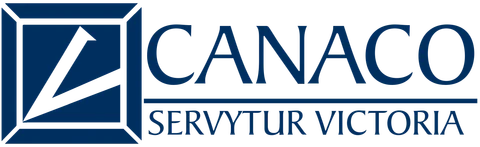 CANACO SERVYTUR Victoria